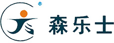 logo-浙江森士管业有限公司