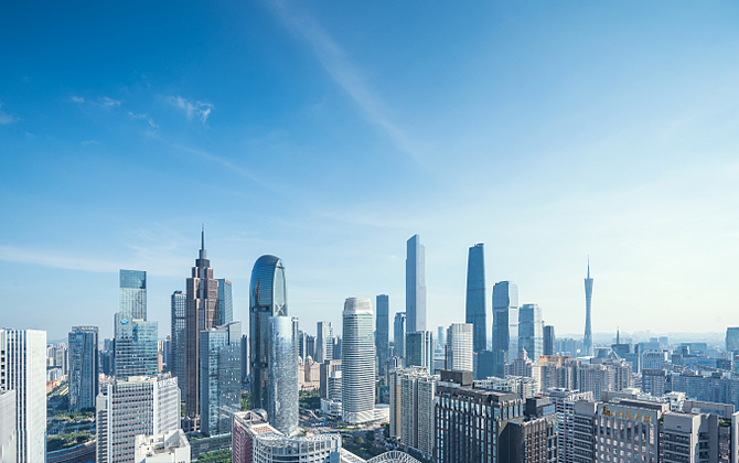 企业视频-浙江森士管业有限公司