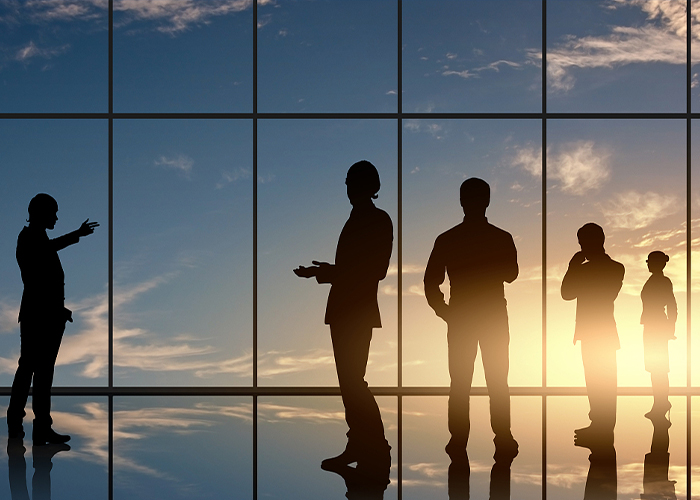 企业文化-浙江森士管业有限公司