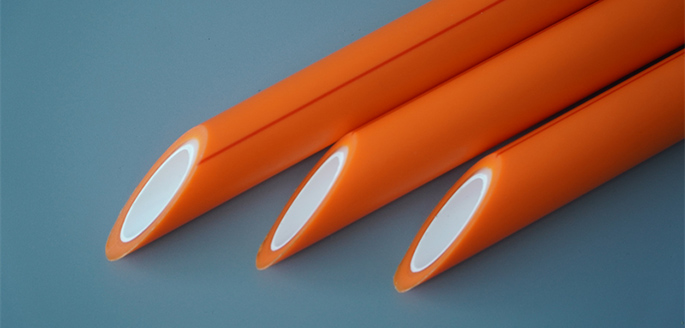 联系我们-浙江森士管业有限公司