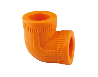 等径弯头-浙江森士管业有限公司