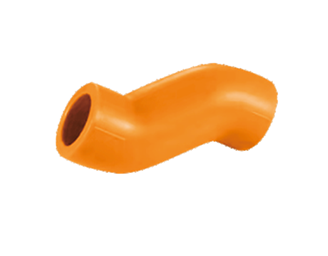 S弯-浙江森士管业有限公司