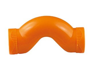 过桥弯-浙江森士管业有限公司