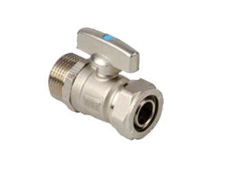 内外丝活接阀门-浙江森士管业有限公司