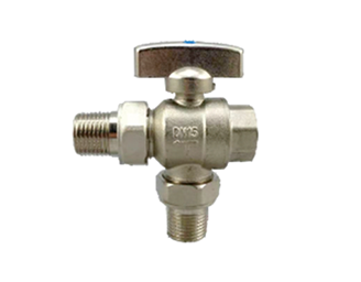 角式活接阀门-浙江森士管业有限公司