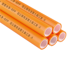 S2.5 PN2.5MPa-浙江森士管业有限公司