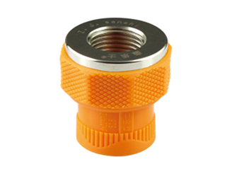 内螺纹直接-浙江森士管业有限公司