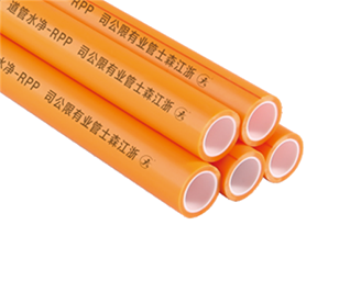 S3.2 PN2.0MPa-浙江森士管业有限公司