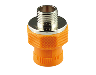 外螺纹直接-浙江森士管业有限公司