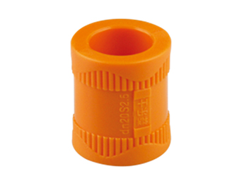 等径直接-浙江森士管业有限公司