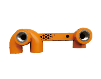 双联回水弯-浙江森士管业有限公司