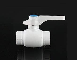 钢芯球阀-浙江森士管业有限公司