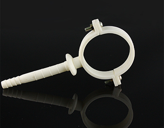 金属立卡-浙江森士管业有限公司