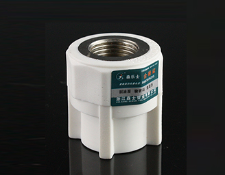 内螺纹直接-浙江森士管业有限公司