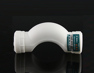 过桥弯-浙江森士管业有限公司