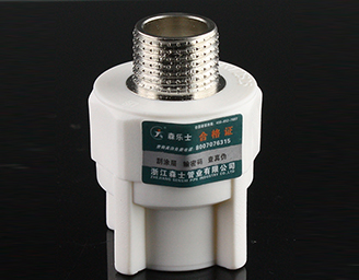 外螺纹直接-浙江森士管业有限公司