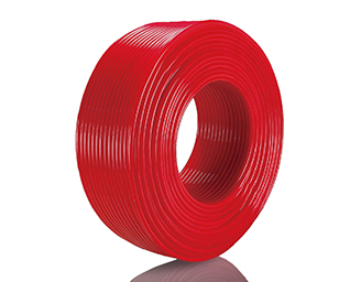 PE-RT地暖管-浙江森士管业有限公司